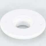 WP99002106 Whirlpool Wheel
