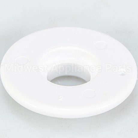 WP99002106 Whirlpool Wheel