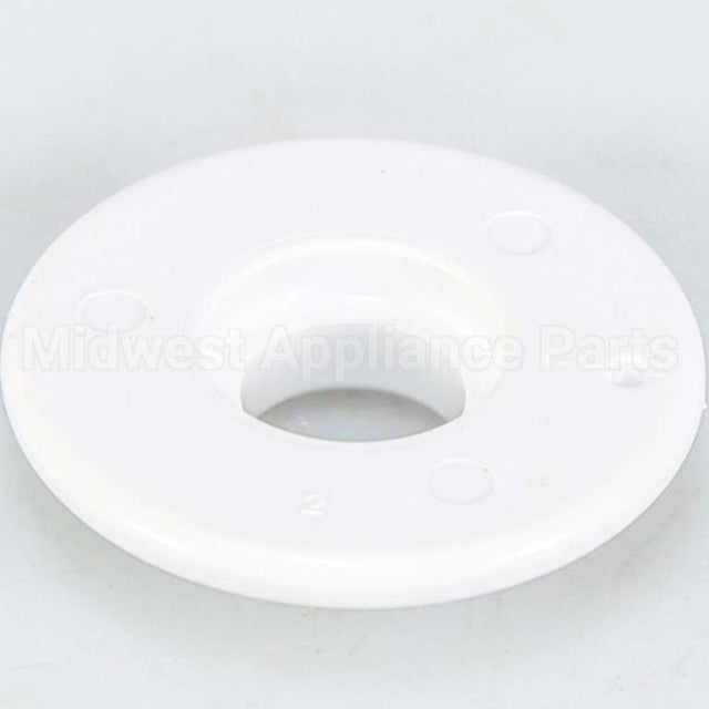 WP99002106 Whirlpool Wheel
