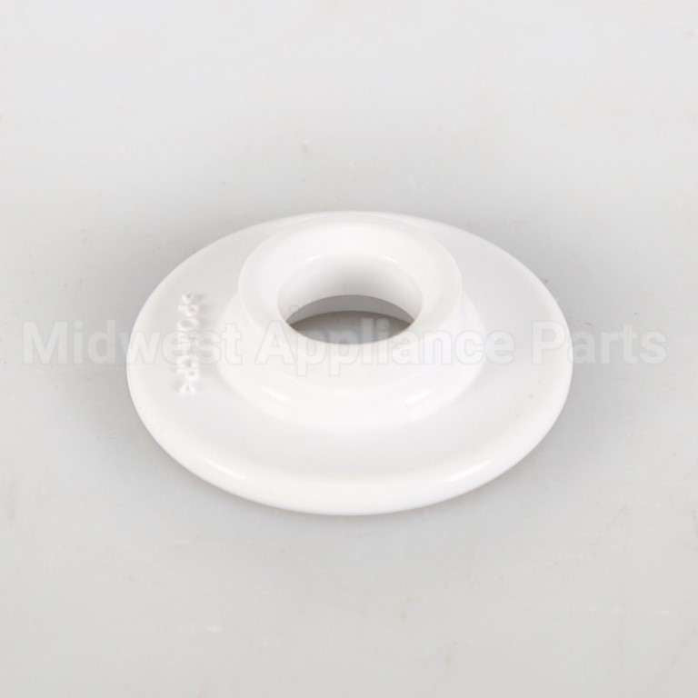 WP99002106 Whirlpool Wheel
