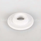 WP99002106 Whirlpool Wheel