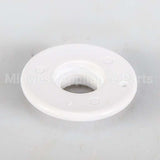 WP99002106 Whirlpool Wheel