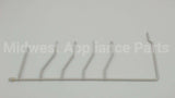 WP99002126 Whirlpool Tine-Row
