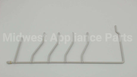WP99002126 Whirlpool Tine-Row