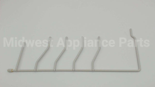 WP99002126 Whirlpool Tine-Row