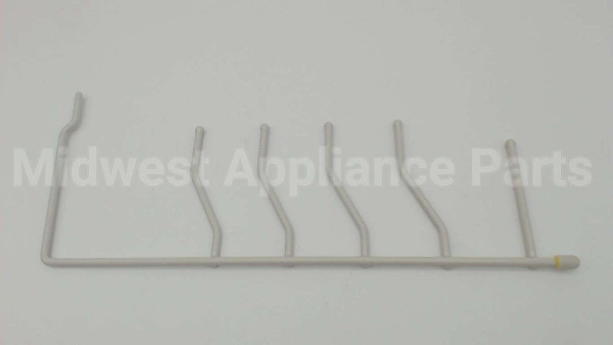 WP99002126 Whirlpool Tine-Row