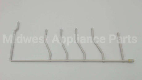 WP99002126 Whirlpool Tine-Row
