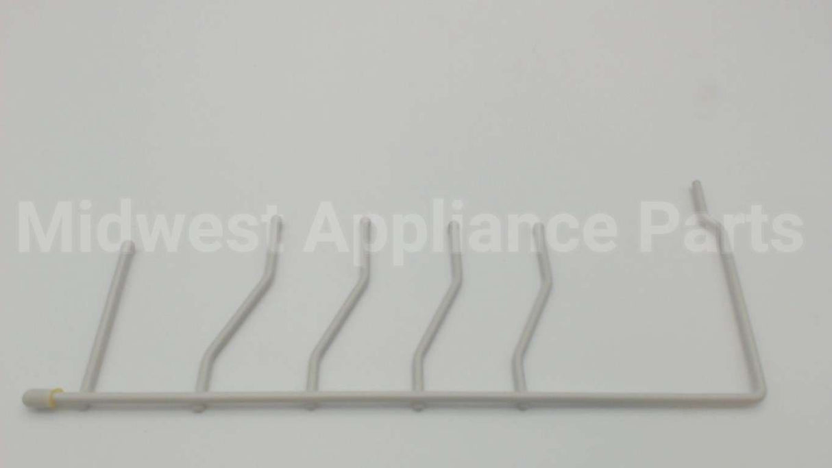 WP99002127 Whirlpool Tine-Row