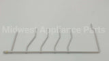 WP99002127 Whirlpool Tine-Row