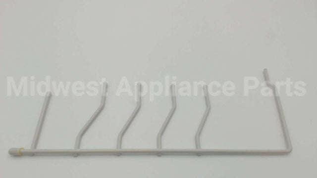 WP99002127 Whirlpool Tine-Row