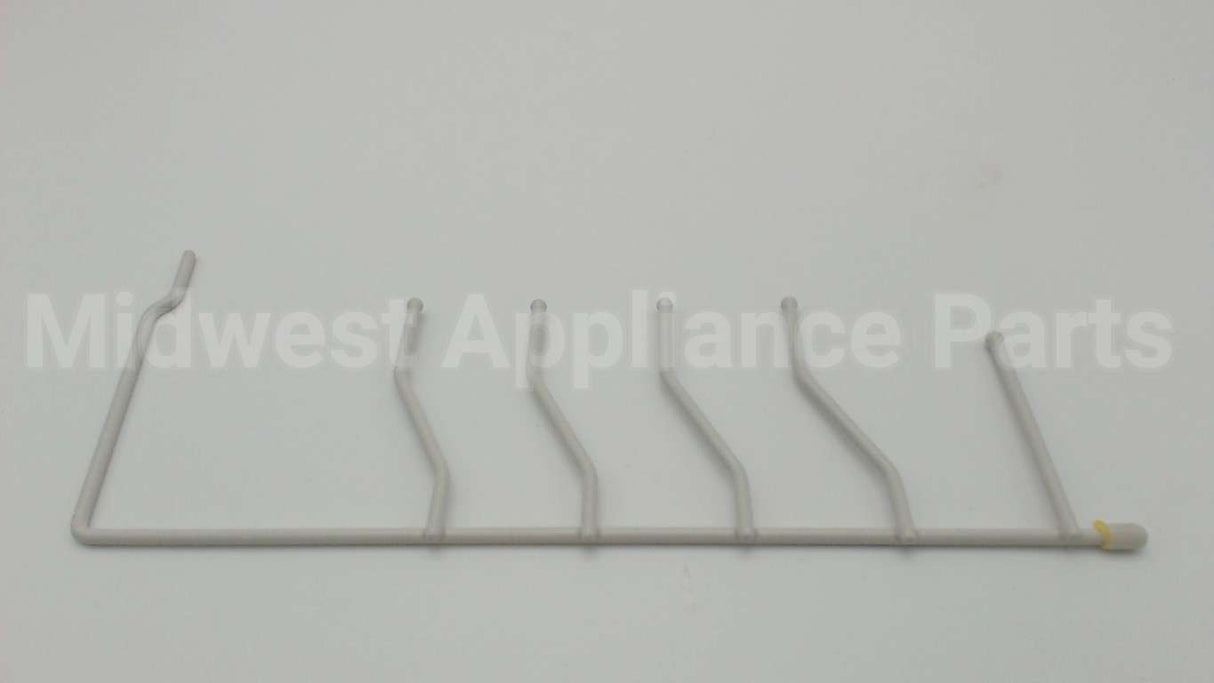 WP99002127 Whirlpool Tine-Row
