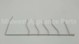 WP99002127 Whirlpool Tine-Row