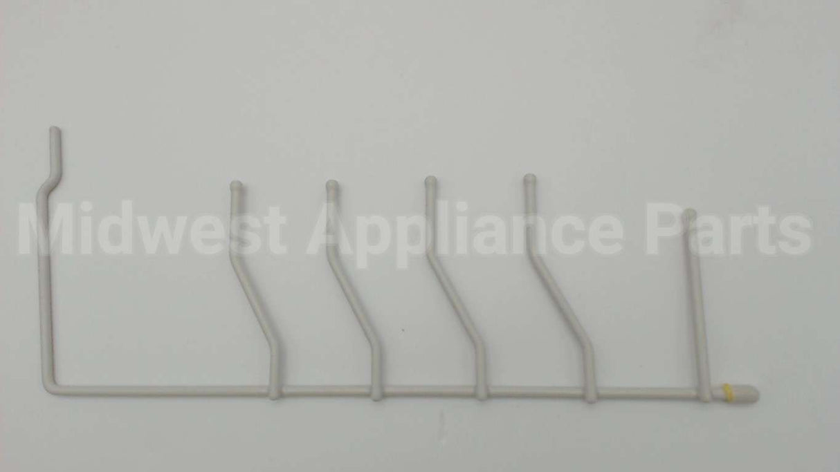 WP99002127 Whirlpool Tine-Row
