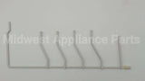 WP99002127 Whirlpool Tine-Row