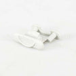 WP99002135 Whirlpool Stop- Rack