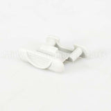 WP99002135 Whirlpool Stop- Rack