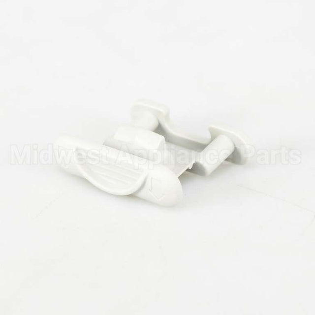 WP99002135 Whirlpool Stop- Rack