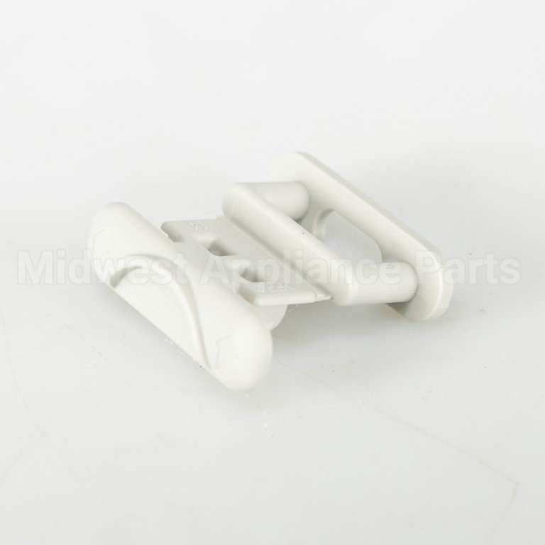 WP99002135 Whirlpool Stop- Rack