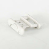 WP99002135 Whirlpool Stop- Rack