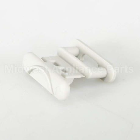 WP99002135 Whirlpool Stop- Rack