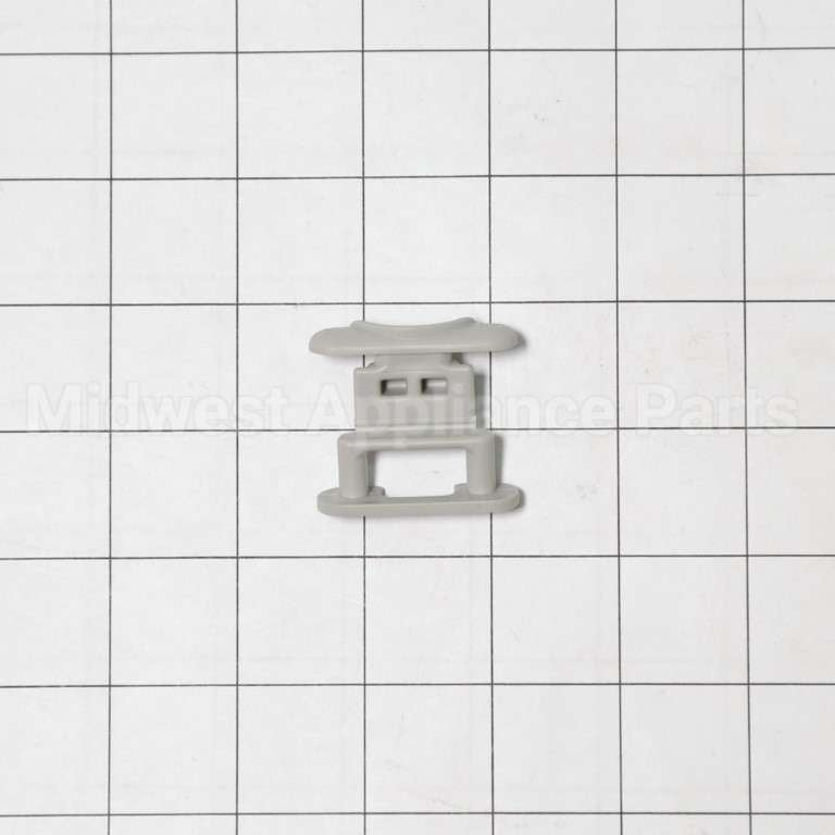 WP99002135 Whirlpool Stop- Rack