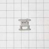 WP99002135 Whirlpool Stop- Rack