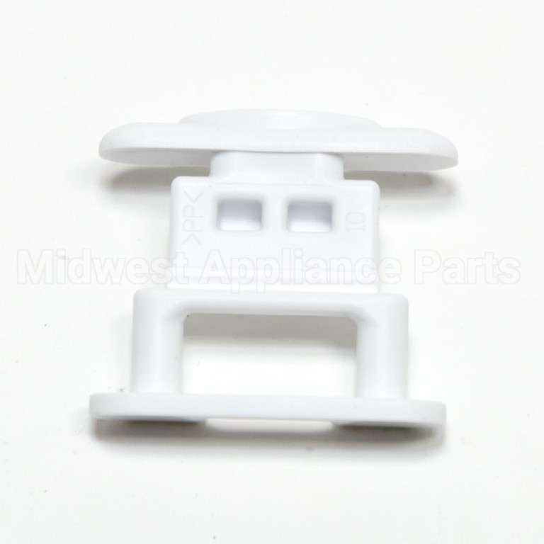 WP99002136 Whirlpool Stop- Rack
