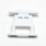 WP99002136 Whirlpool Stop- Rack