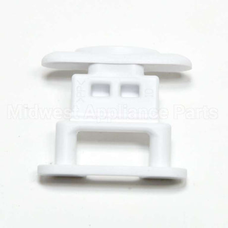 WP99002136 Whirlpool Stop- Rack