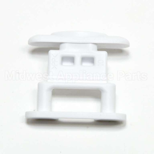 WP99002136 Whirlpool Stop- Rack