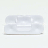 WP99002136 Whirlpool Stop- Rack