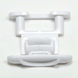 WP99002136 Whirlpool Stop- Rack