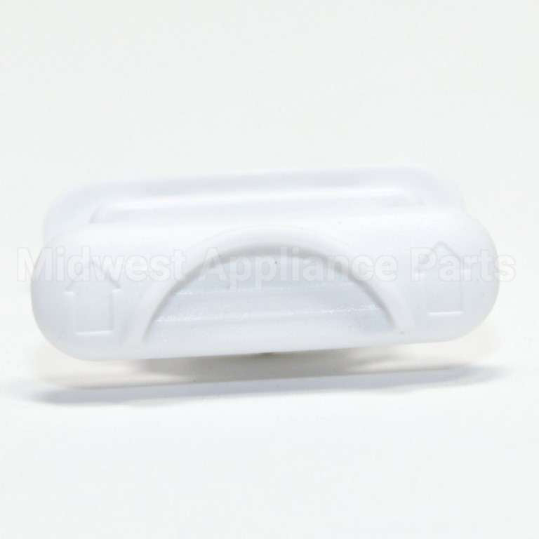 WP99002136 Whirlpool Stop- Rack