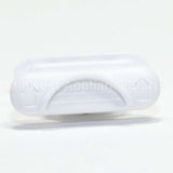 WP99002136 Whirlpool Stop- Rack