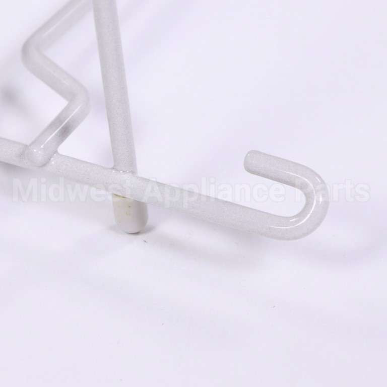 WP99002137 Whirlpool Tine-Row