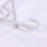 WP99002137 Whirlpool Tine-Row
