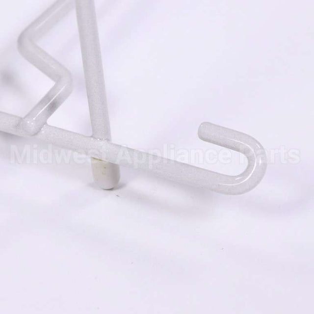 WP99002137 Whirlpool Tine-Row