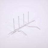 WP99002137 Whirlpool Tine-Row