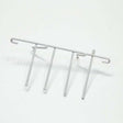 WP99002138 Whirlpool Tine-Row