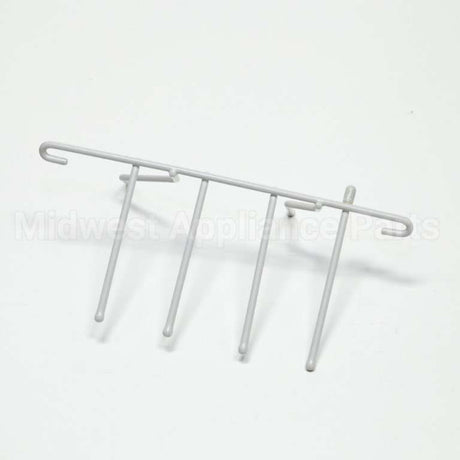 WP99002138 Whirlpool Tine-Row