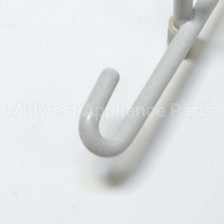 WP99002138 Whirlpool Tine-Row