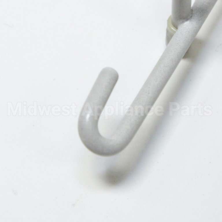 WP99002138 Whirlpool Tine-Row