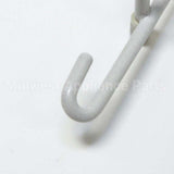 WP99002138 Whirlpool Tine-Row