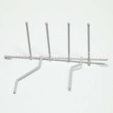 WP99002138 Whirlpool Tine-Row