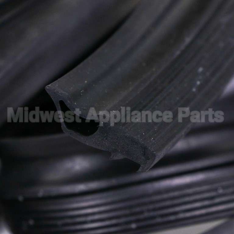 WP99002140 Whirlpool Seal- Door