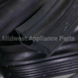 WP99002140 Whirlpool Seal- Door
