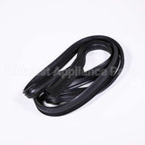 WP99002140 Whirlpool Seal- Door