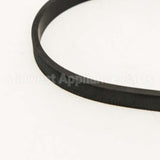 WP99002150 Whirlpool Seal- Air