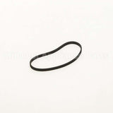 WP99002150 Whirlpool Seal- Air