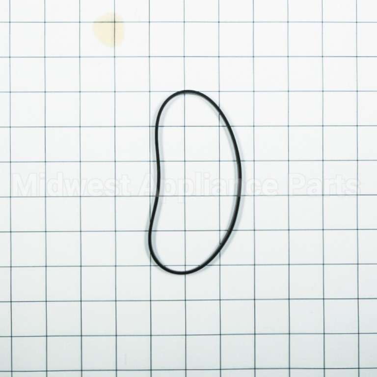 WP99002150 Whirlpool Seal- Air